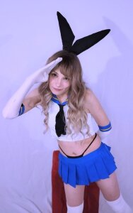 DaniaMorris ♥♥♥ Pic