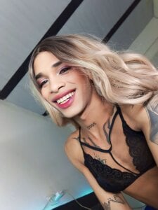 Electra_cum20 kloe Pic