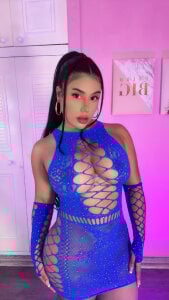 💣 de AshleyFerrer Foto 5