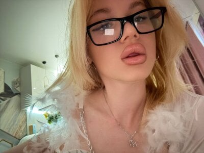 Public de Sonya_vibe_me  7 Imagens