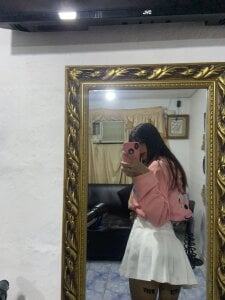 CuteMiaaa Kissme Immagine  4