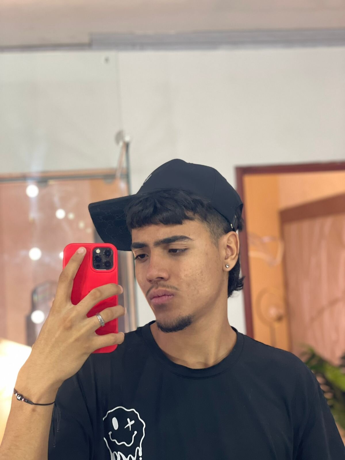 alexandro_castillo Poză populară 1526