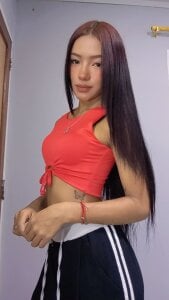 IvorySelene“Slow, deep, and made just for you Bild