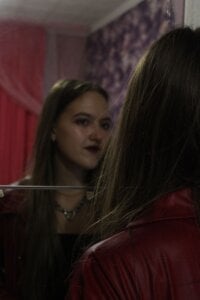 CweneHamllet So hot positions) Pic 2