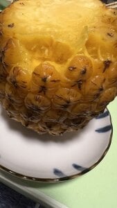 Naco_75のPublicの 2枚の写真