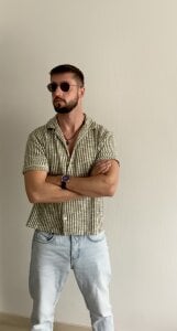 FallenAngelHottie For you Pic