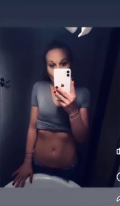 lila9704 én  2. fénykép