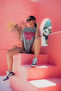 DannaColeman1 Public Pic 3