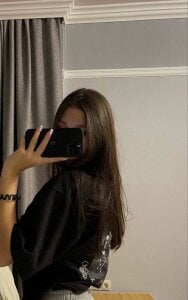 Public de arianaa_cat  3 Imagens