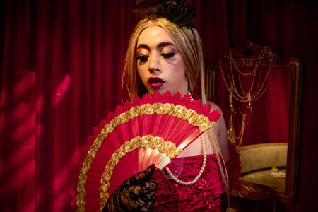 IsabellaFrancoishappy San Valentin 2026 <3 🥰😃图片 2