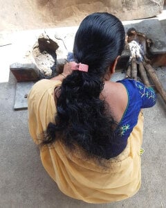 akshara_22 Public Pic 3