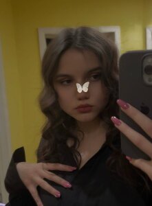 Aurora_Breeze Hello my sweet. Pic 3