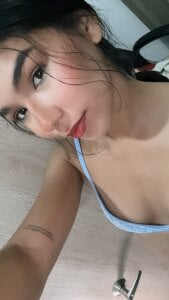 sweetlittlevenusのPublicの 6枚の写真