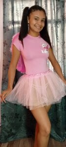 liz7skinny 🌸🎀I will always be your sweet princess🌸🎀 사진 6