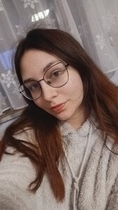 MiaCuteGirl Public Pic 6