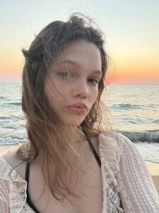 BrookeDyce Public Pic 6