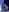 _Margot__SEXY GIRL照片 3
