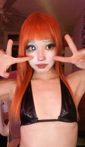 jupitersspace my sweet side ( ᴗ͈ˬᴗ͈)ഒ Kuva 3