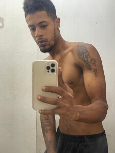 yensyrd 5 estrellas Pic 5