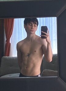 Public de clguyy  2 Imagens