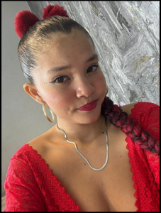 barely_legal_angel Public Immagine  2