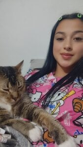 Eimy_Parker__ Public slika 5