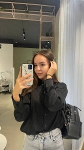 LisaSmiths Some of my Selfcare Pic 6