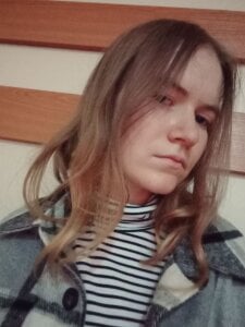 CleliaRostek Public зображення 2