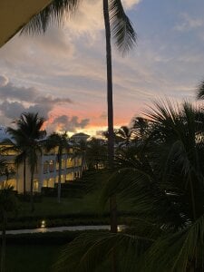 Mia_222 🌊☀️ Immagine  7