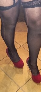 Public de SoniaCD29 Foto 2