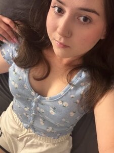 shylizadiary Free Pic 5