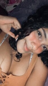 chleo_rosse Public Pic 3