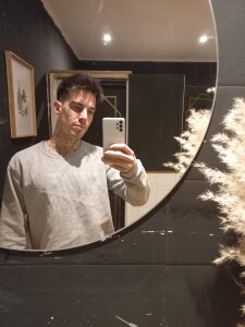 tattooboy00000 Public Pic 9