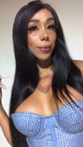 daniellapornx1 big ass Immagine  3