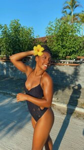 Anita_PriceeのOUTDOORの枚の写真