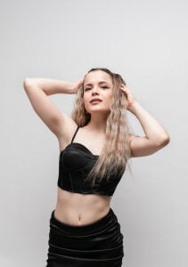 JessicaBeverly