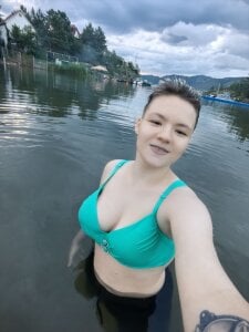 GoldMelissa My phone  8. fénykép