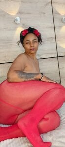 martina_touss Take my body, that’s your treasure🧩 Pic 3