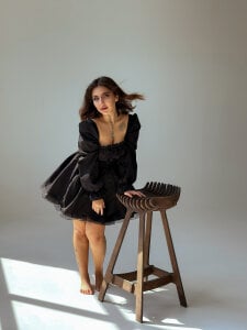 RollingTootsie HinataXO Pic 4