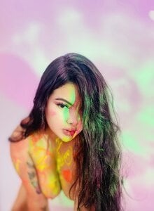 ashleypinkcs 🧑‍🎨🎨 صورة واحدة|ashleypinkcs 🧑‍🎨🎨 صورتان|ashleypinkcs 🧑‍🎨🎨  4 صور|ashleypinkcs 🧑‍🎨🎨  4 صورة