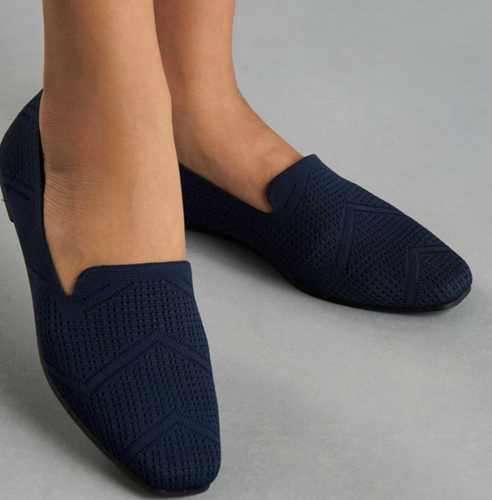 fasas Trending Pic 2520