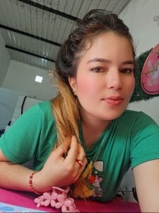 CatalinaWright Welcome ✨ Pic 2