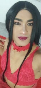 Amber_Rosee_ Funny and hot girl for you LOVE YOU Pic 3