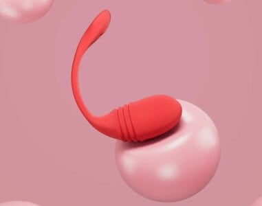 Crazy_1Boy Public Poză 2