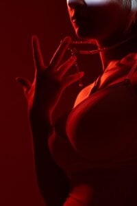 EasterDrews Public Pic 3