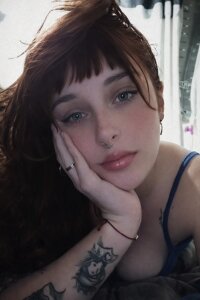 cherryok9 🖤 Immagine  3