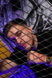 keane_lee_ 🔥 Smile now… imagine later. Foto 2