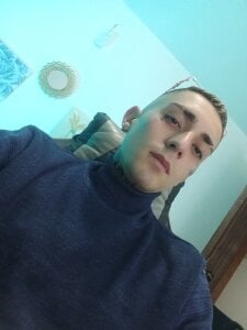 LucianMaster Public Billede 3