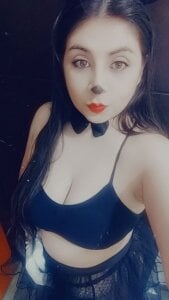 Gabriela_1x Public Pic 9