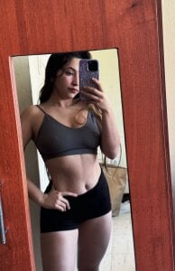 MANU_EF: PRETTY ( фото)